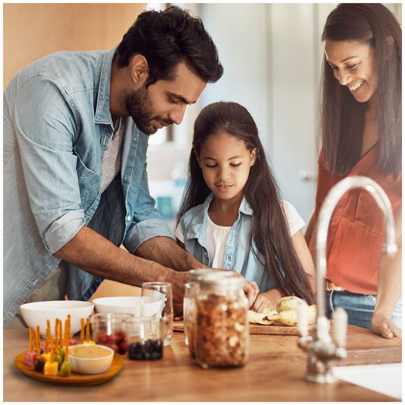 slide 3 of 7, Snyder's of Hanover Pretzel Sticks Family Size - 16oz, 16 oz