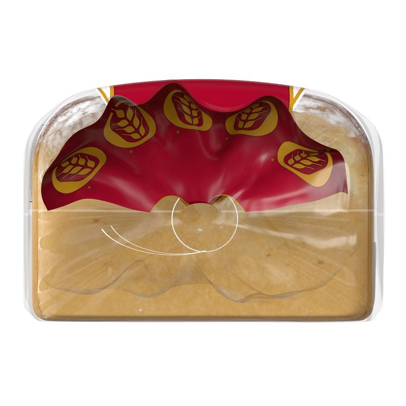 slide 13 of 18, Oroweat Country White Bread - 24oz, 24 oz