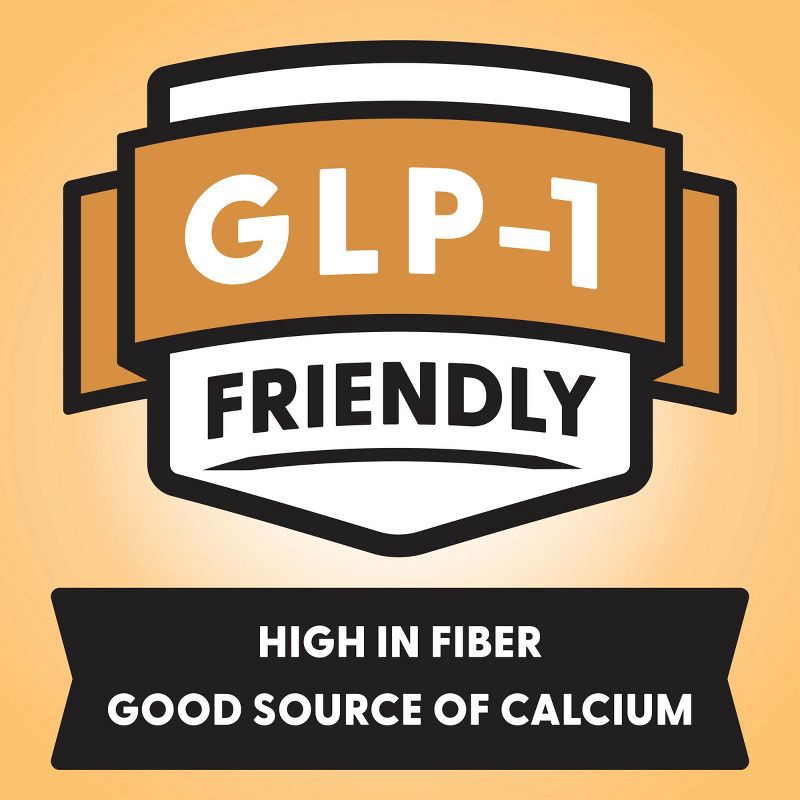 slide 4 of 7, Fiber One Oats & Chocolate Chewy Bars - 10ct/14.1oz, 10 ct, 14.1 oz