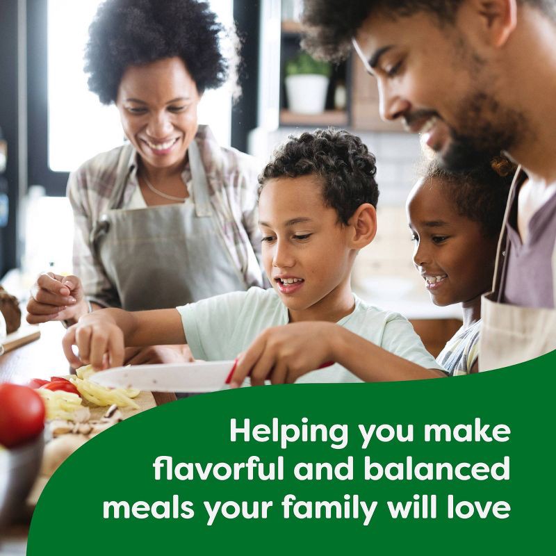 slide 9 of 9, Knorr Hollandaise Sauce Mix - 0.9oz, 0.9 oz