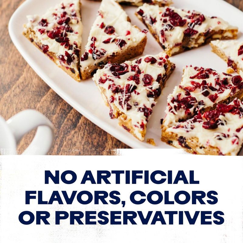 slide 6 of 14, Ocean Spray Craisins - 6oz, 6 oz