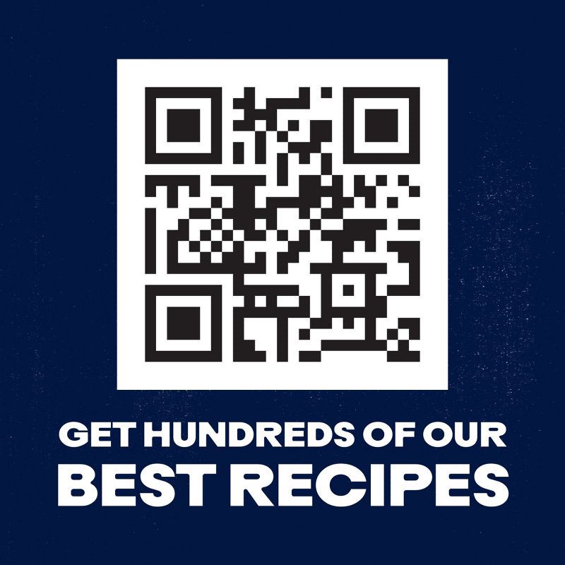 slide 8 of 14, Ocean Spray Craisins - 6oz, 6 oz