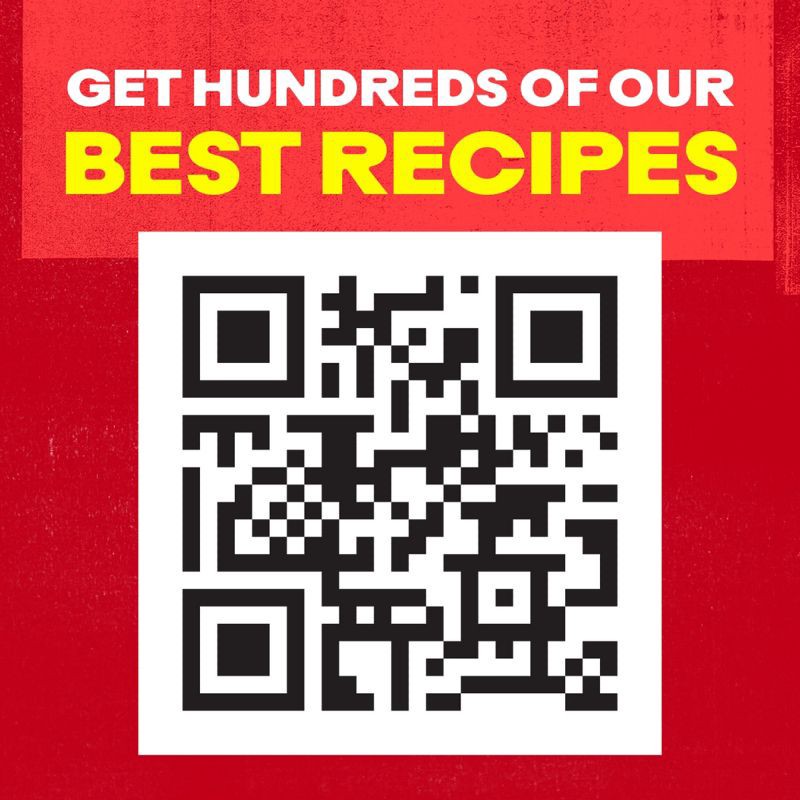 slide 11 of 11, Ocean Spray Jellied Cranberry Sauce - 14oz, 14 oz