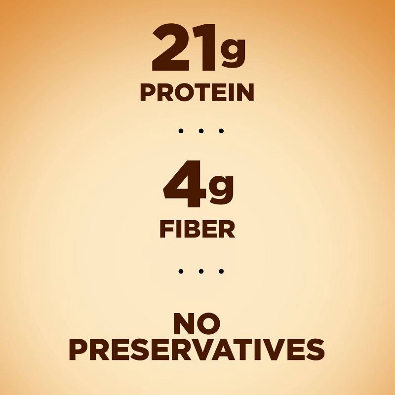 slide 4 of 7, Healthy Choice Café Steamers Frozen Grilled Chicken Marinara with Parmesan - 10oz, 10 oz