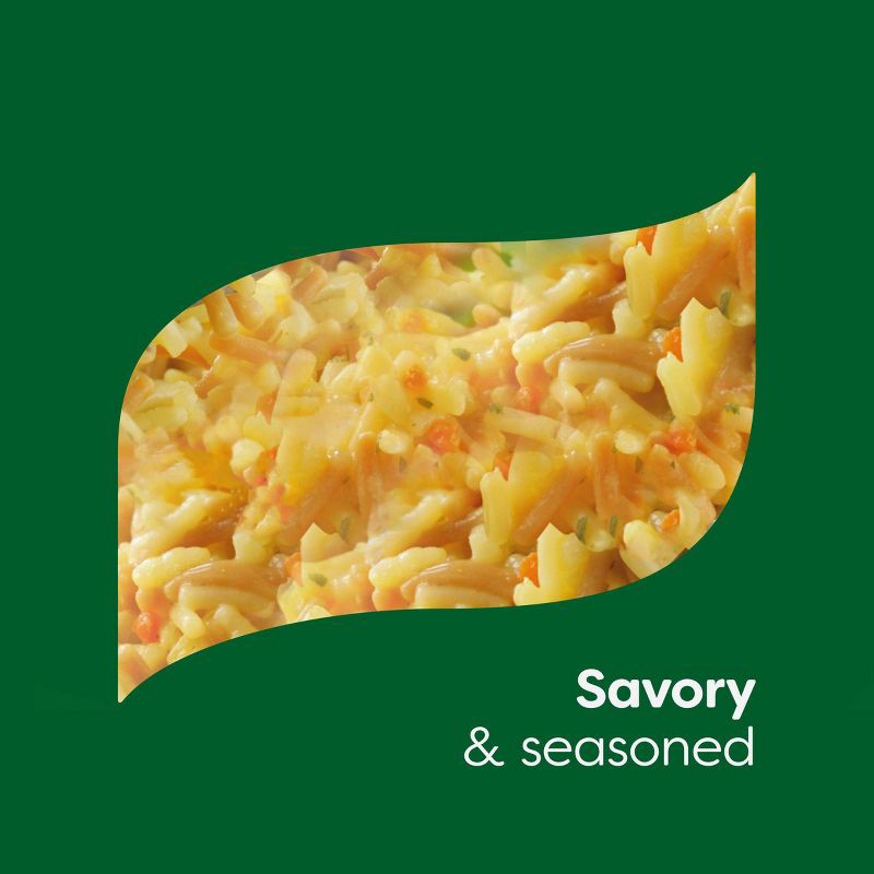 slide 8 of 8, Knorr Rice Sides Chicken Rice Blend Rice Mix - 5.6oz, 5.6 oz