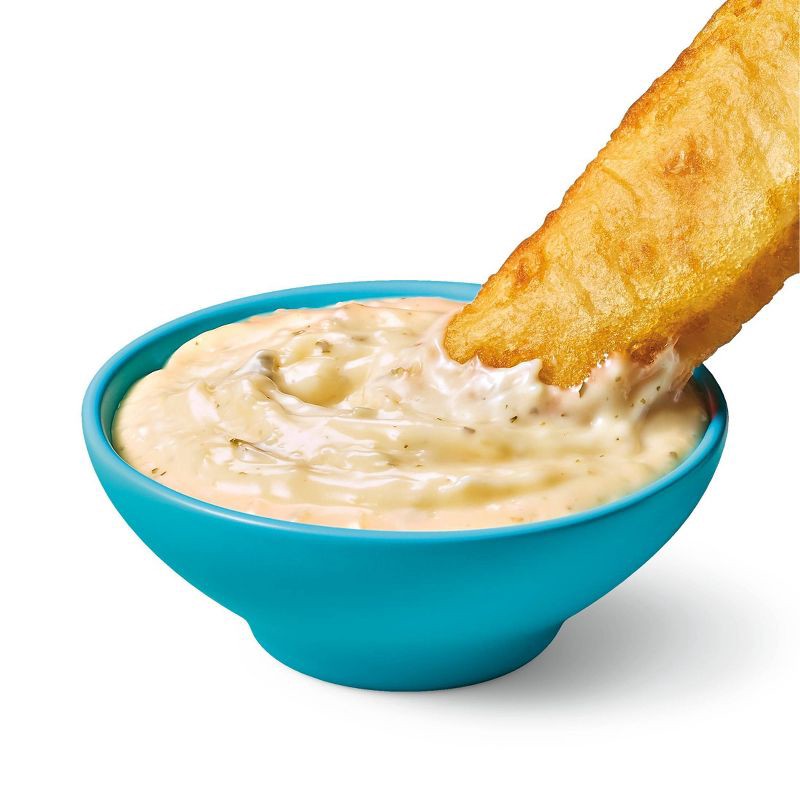 slide 3 of 4, Tartar Sauce - 12fl oz - Market Pantry™, 12 fl oz