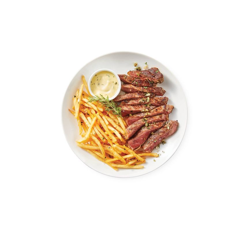 slide 4 of 4, Tartar Sauce - 12fl oz - Market Pantry™, 12 fl oz