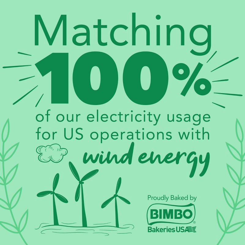 slide 7 of 12, Arnold Country White Bread - 24oz, 24 oz