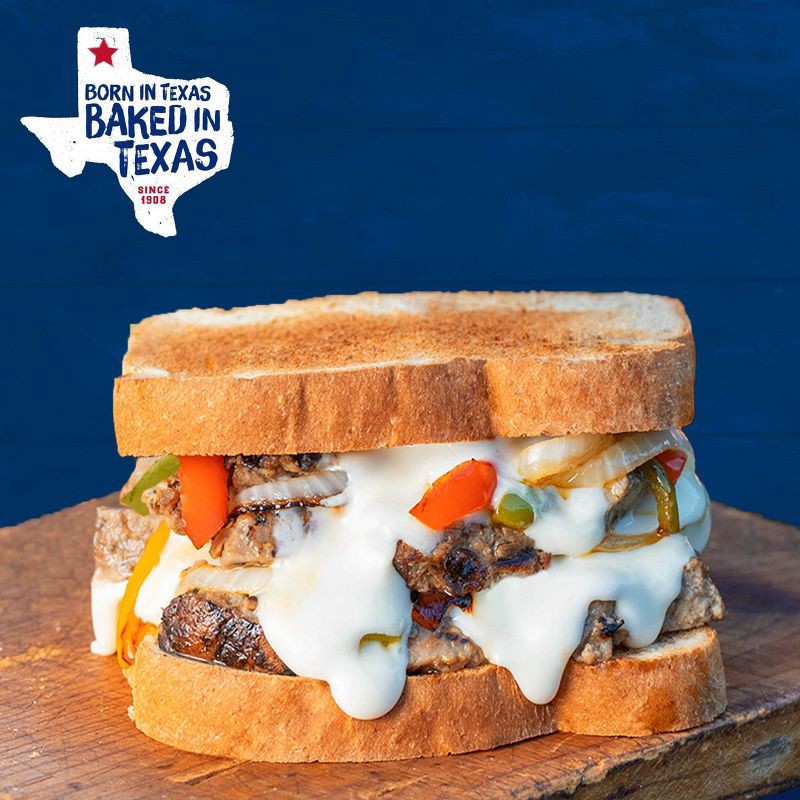 slide 3 of 11, Mrs Baird's Mrs. Baird's Large White Bread - 20oz, 20 oz