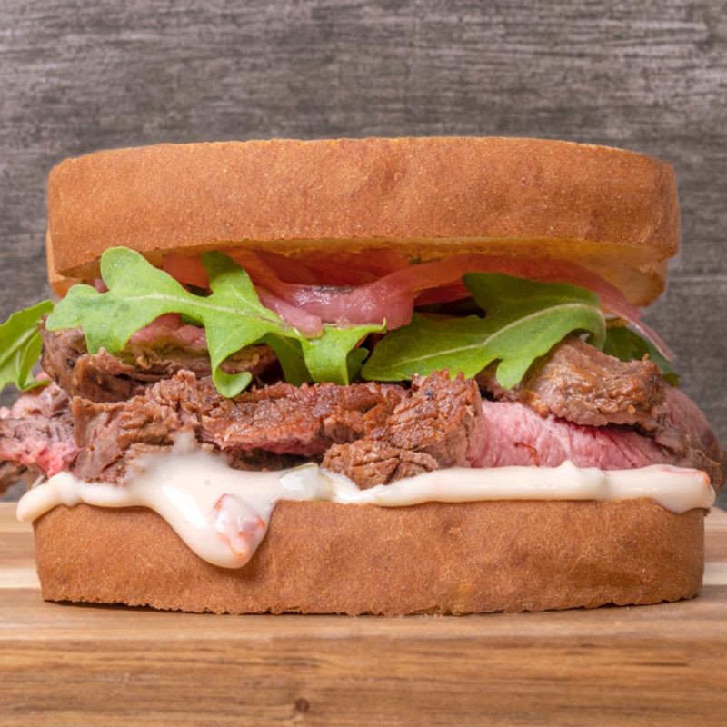 slide 6 of 11, Mrs Baird's Mrs. Baird's Large White Bread - 20oz, 20 oz