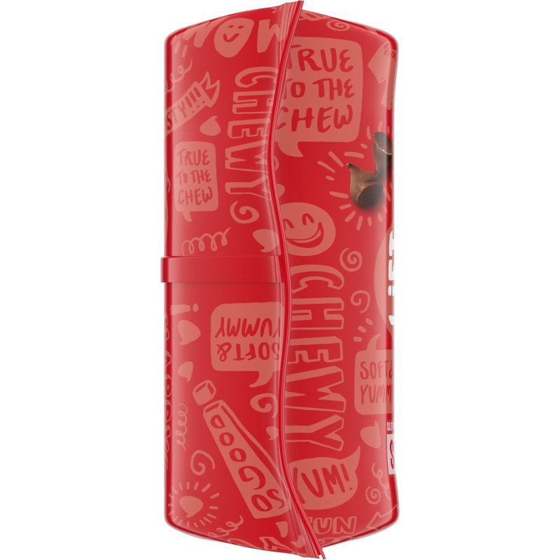 slide 9 of 12, Chips Ahoy! Chewy Chocolate Chip Cookies - 13oz, 13 oz