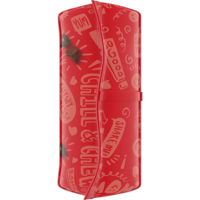 slide 10 of 12, Chips Ahoy! Chewy Chocolate Chip Cookies - 13oz, 13 oz