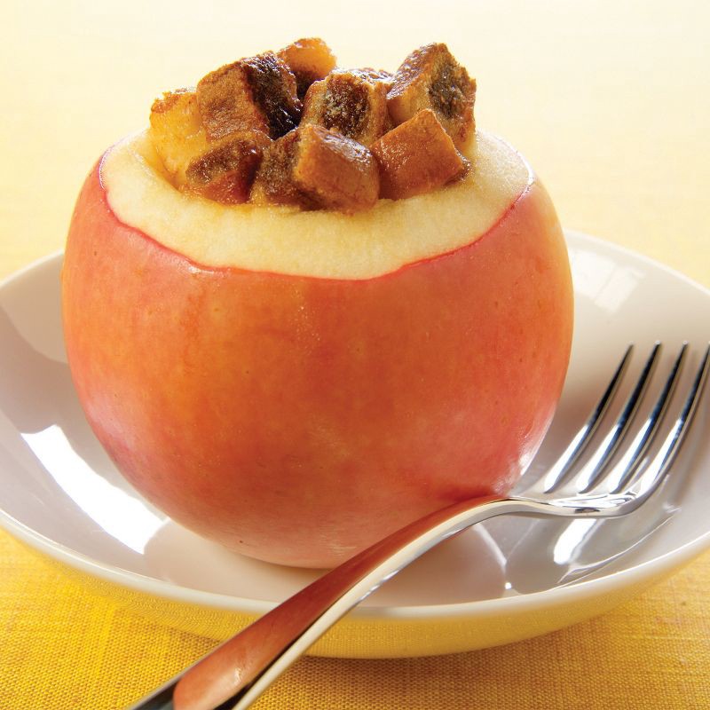 slide 6 of 12, Newtons Soft & Fruit Chewy Fig Cookie Bars - 10oz, 10 oz