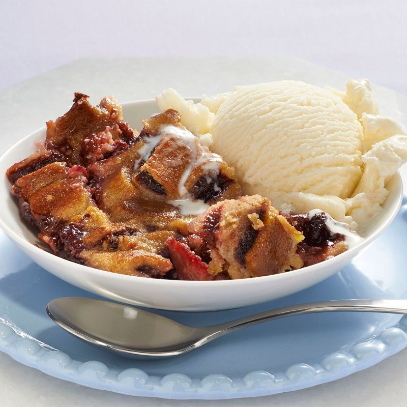 slide 7 of 12, Newtons Soft & Fruit Chewy Fig Cookie Bars - 10oz, 10 oz