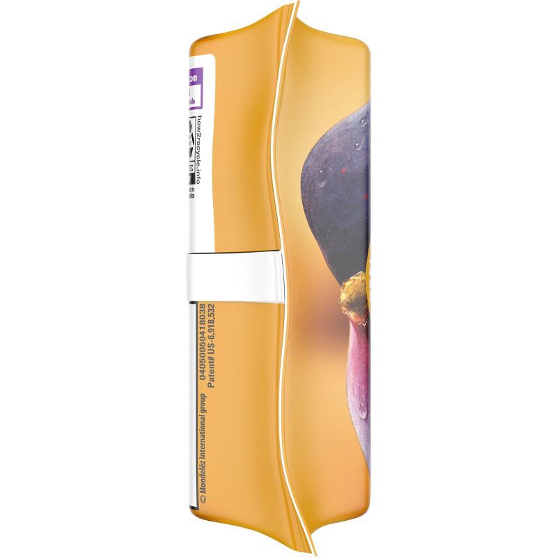 slide 9 of 12, Newtons Soft & Fruit Chewy Fig Cookie Bars - 10oz, 10 oz