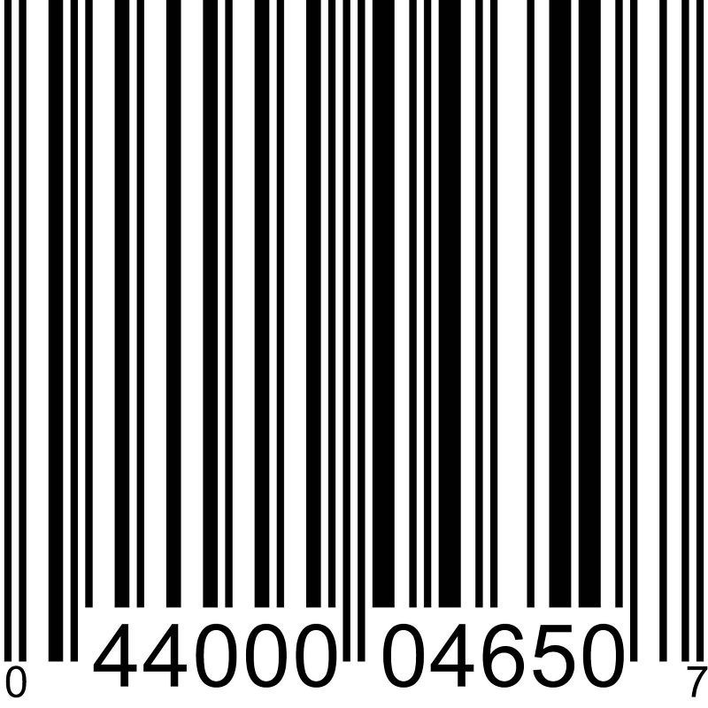 slide 15 of 15, Newtons Strawberry Fruit Chewy Cookies - 10oz, 10 oz