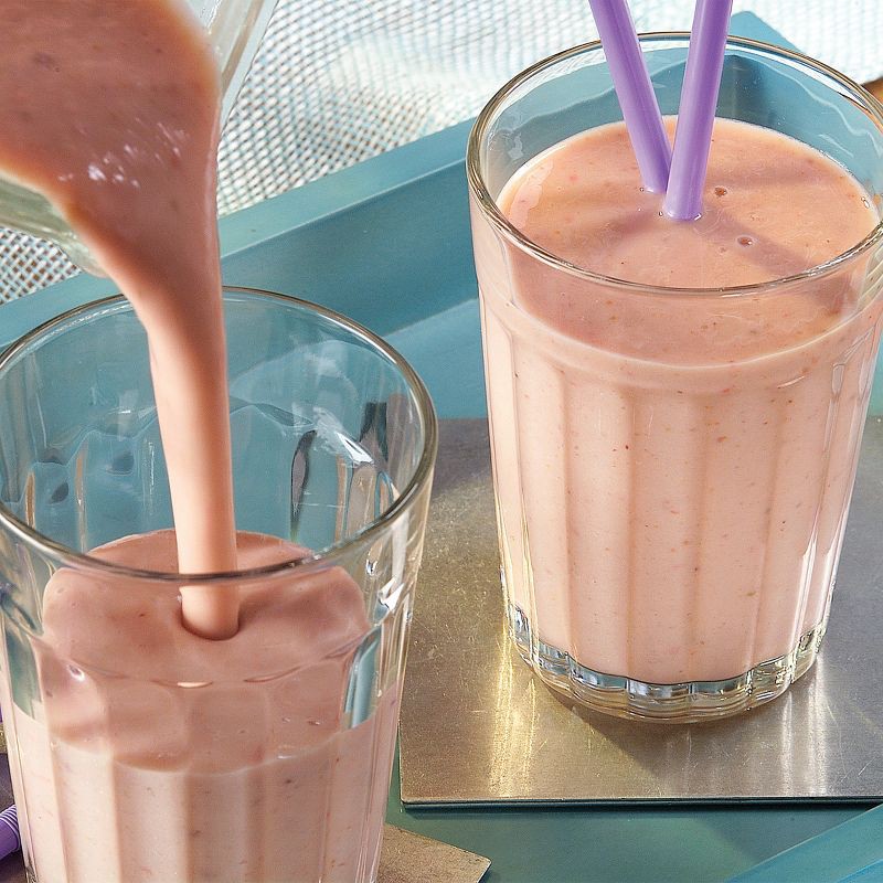 slide 7 of 15, Newtons Strawberry Fruit Chewy Cookies - 10oz, 10 oz