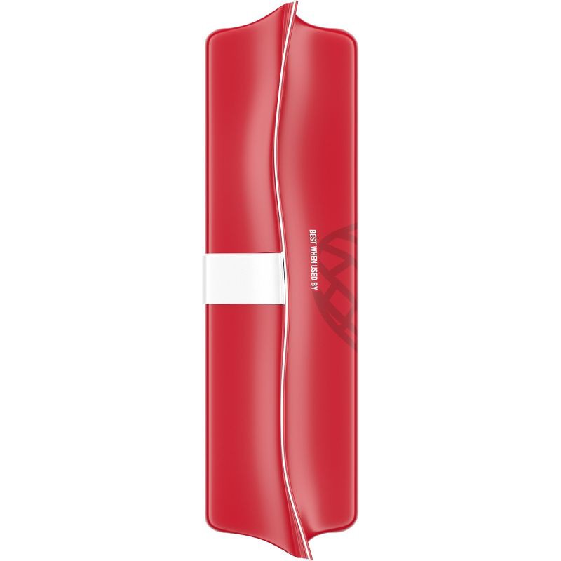 slide 10 of 13, Nutter Butter Peanut Butter Sandwich Cookies Family Size - 16oz, 16 oz