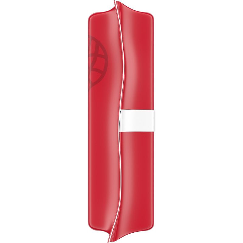 slide 11 of 13, Nutter Butter Peanut Butter Sandwich Cookies Family Size - 16oz, 16 oz