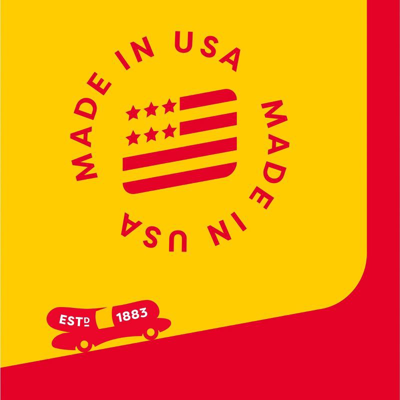 slide 5 of 10, Oscar Mayer Hardwood Smoked Bacon - 16oz, 16 oz