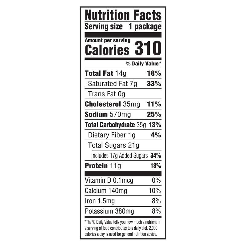 slide 2 of 11, Lunchables Turkey & American Cheese Cracker Stackers - 8.9oz, 8.9 oz