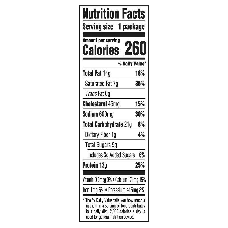 slide 2 of 11, Lunchables Turkey & Cheddar Cheese with Crackers - 3.2oz, 3.2 oz