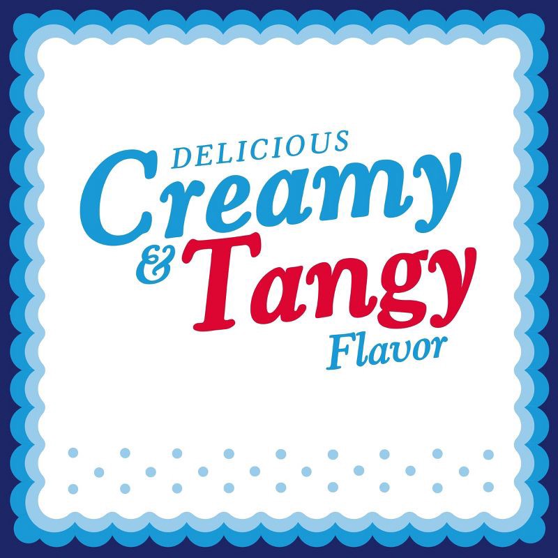 slide 5 of 9, Miracle Whip Original - 15oz, 15 oz