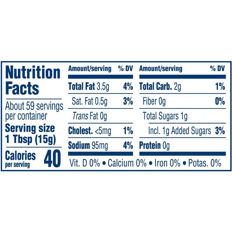 slide 2 of 14, Kraft Miracle Whip Dressing Original - 30oz, 30 oz