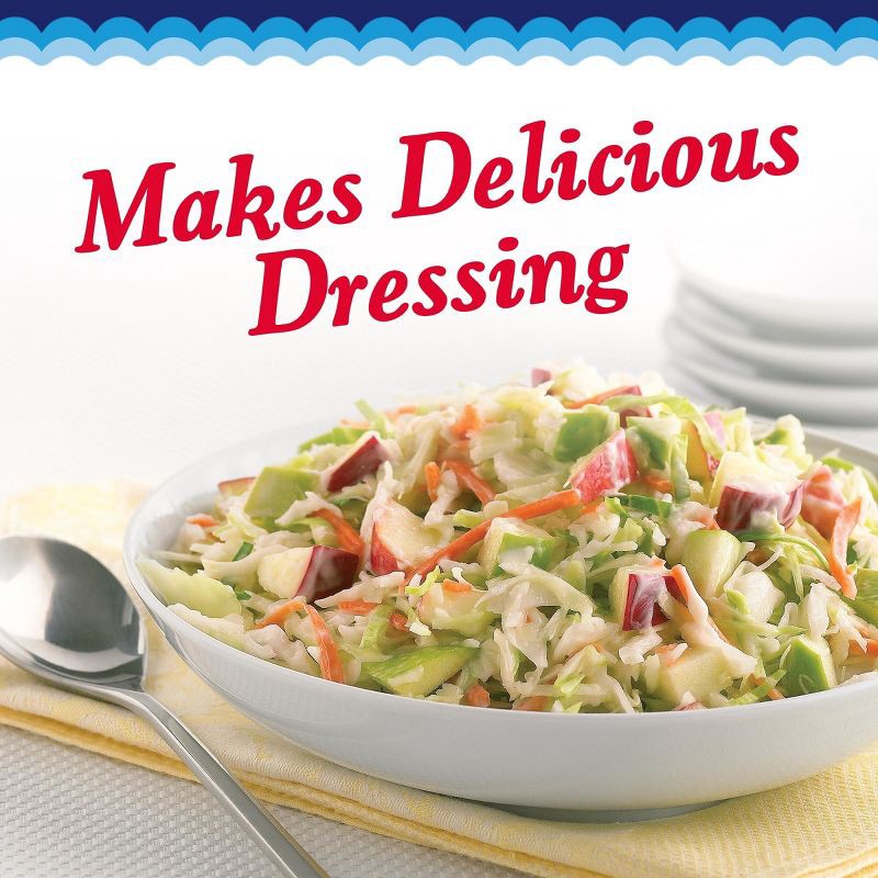 slide 3 of 14, Kraft Miracle Whip Dressing Original - 30oz, 30 oz