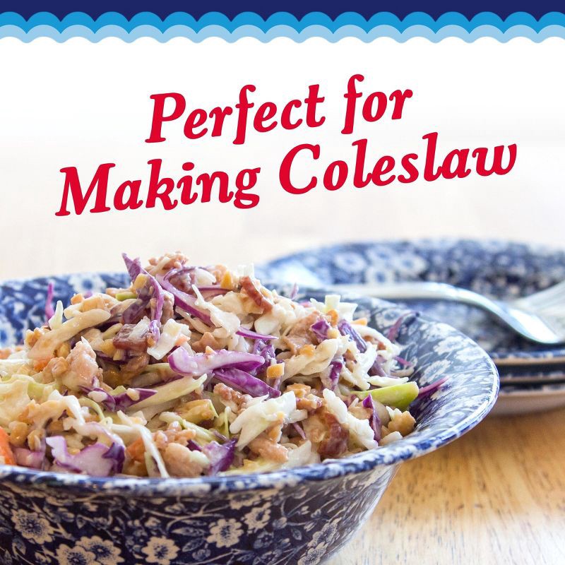 slide 6 of 10, Kraft Miracle Whip Dressing Original - 30oz, 30 oz