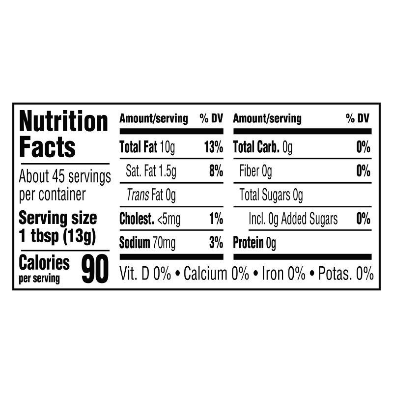 slide 2 of 9, Kraft Real Mayonnaise Squeeze Bottle - 22 fl oz, 22 fl oz