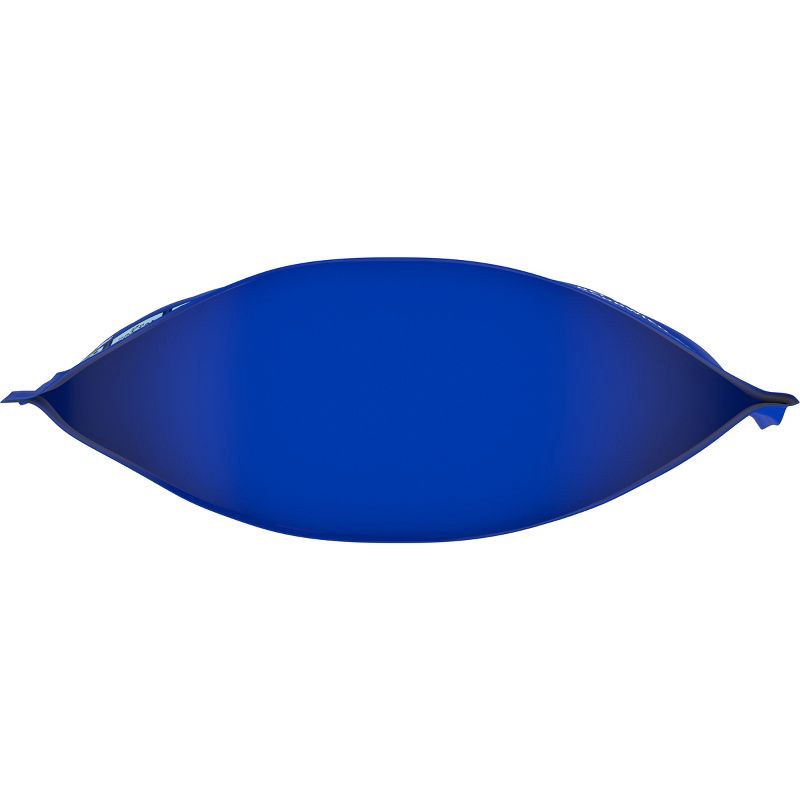 slide 14 of 14, Oreo Minis Chocolate Sandwich Cookies - 8oz, 8 oz