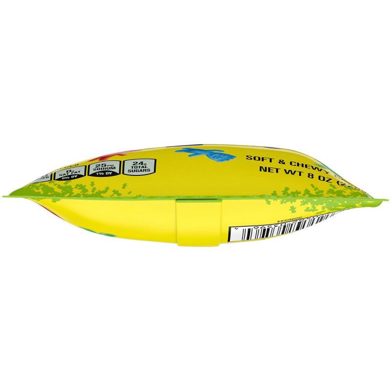 slide 17 of 18, SOUR PATCH KIDS Original Soft and Chewy Candy - 8oz Bag, 8 oz