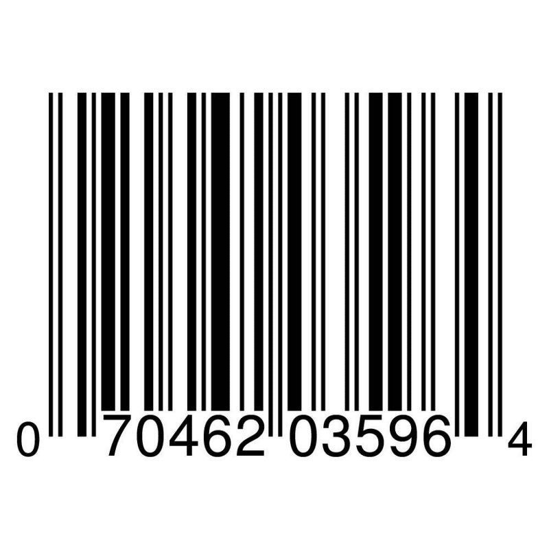 slide 18 of 18, SOUR PATCH KIDS Original Soft and Chewy Candy - 8oz Bag, 8 oz