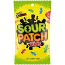 SOUR PATCH KIDS Soft & Chewy Gummy Candy - 8oz