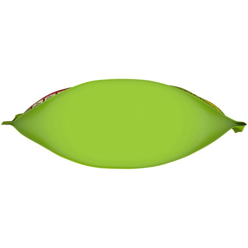 slide 15 of 15, SOUR PATCH KIDS Assorted Soft & Chewy Candy - 28.8oz, 28.8 oz