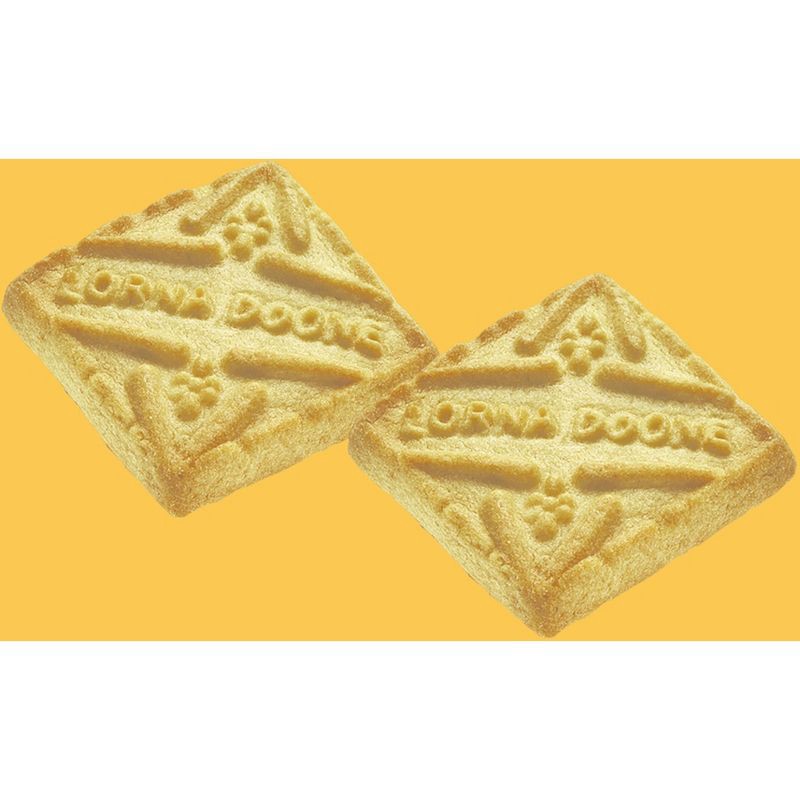 slide 2 of 15, Lorna Doone Shortbread Cookies - 10oz, 10 oz