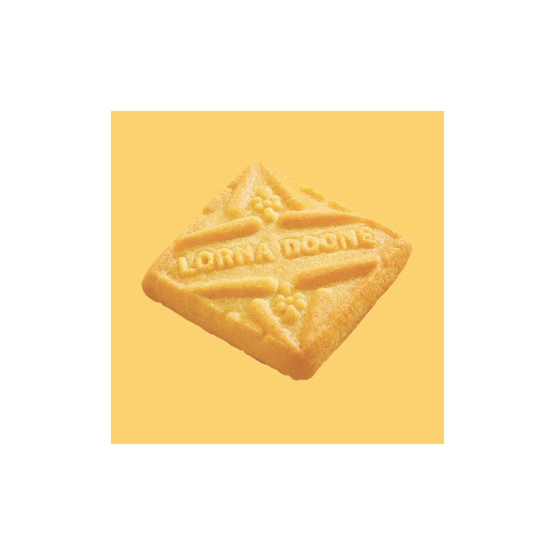 slide 2 of 15, Lorna Doone Shortbread Cookies Snack Packs - 10oz/10ct, 10 oz