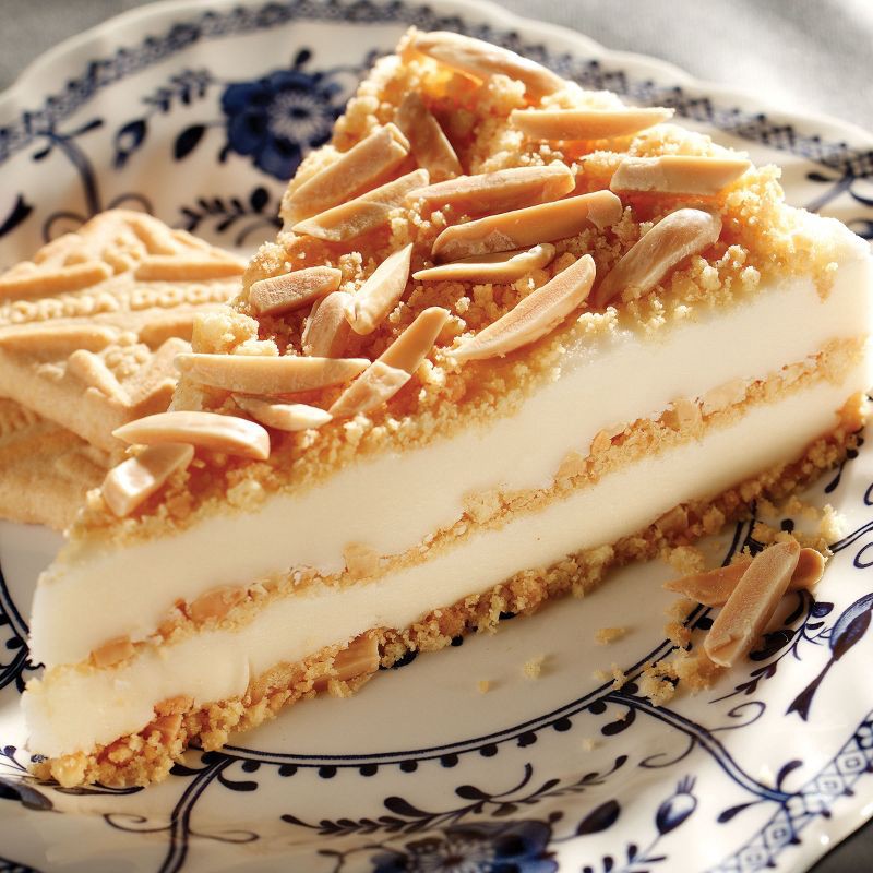 slide 3 of 15, Lorna Doone Shortbread Cookies Snack Packs - 10oz/10ct, 10 oz