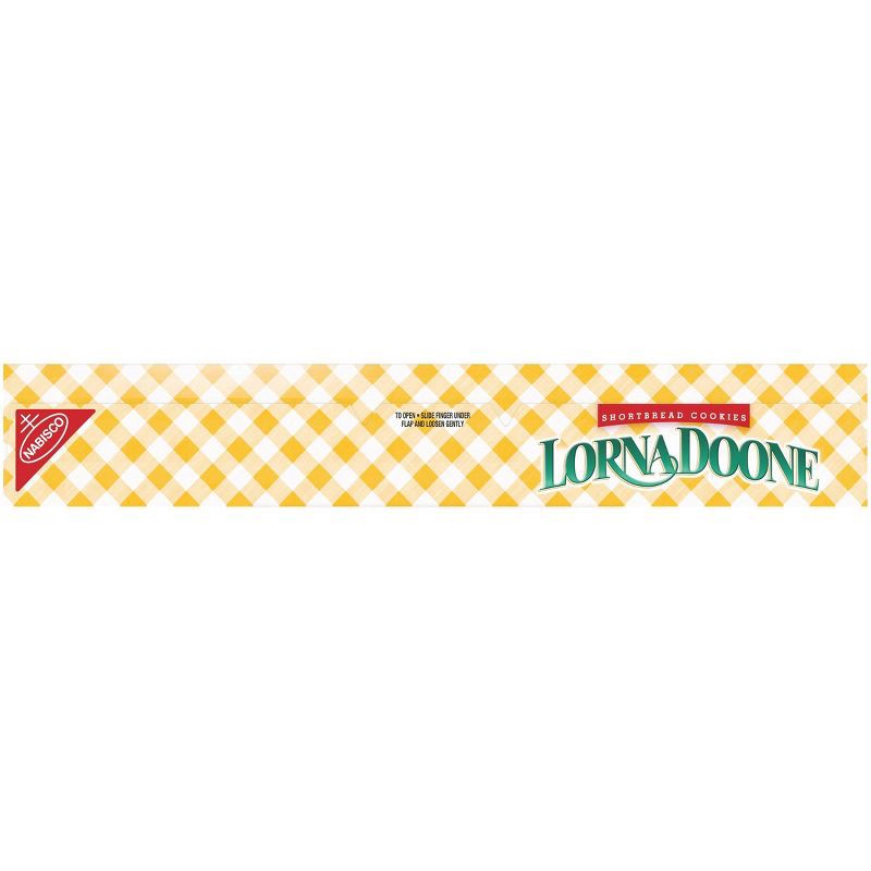 slide 14 of 15, Lorna Doone Shortbread Cookies Snack Packs - 10oz/10ct, 10 oz