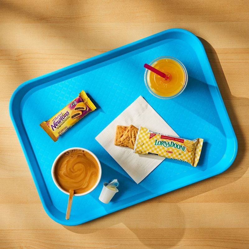 slide 4 of 15, Lorna Doone Shortbread Cookies Snack Packs - 10oz/10ct, 10 oz