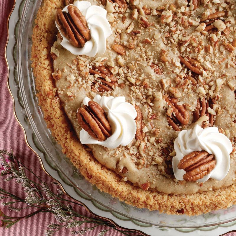 slide 5 of 15, Lorna Doone Shortbread Cookies Snack Packs - 10oz/10ct, 10 oz