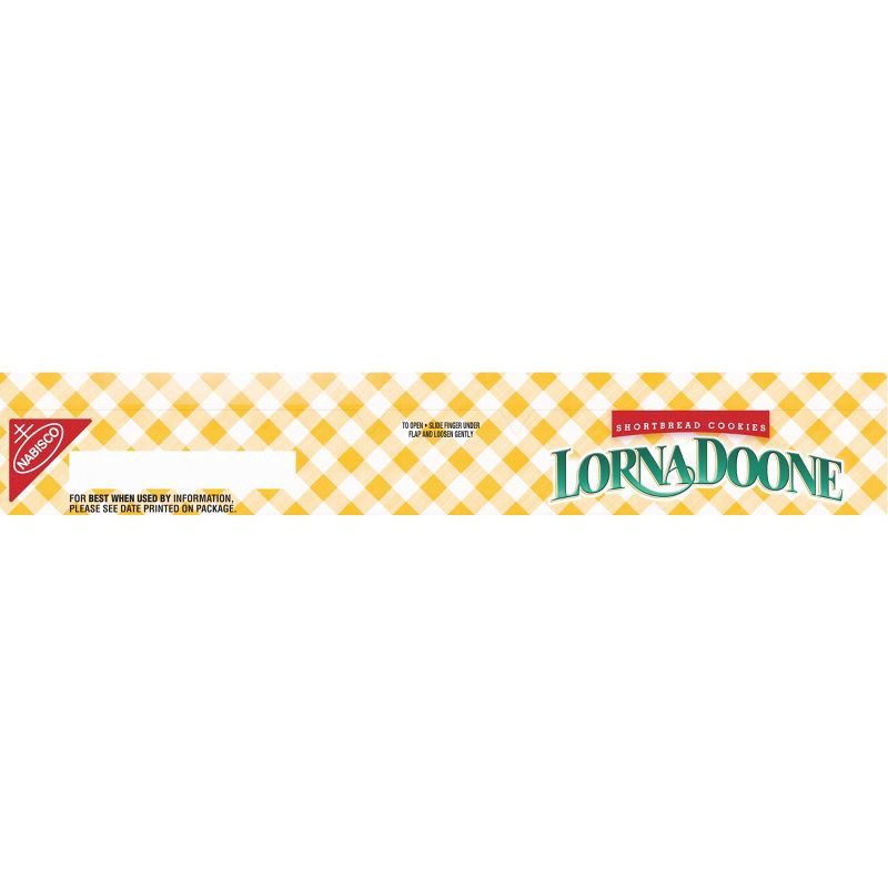 slide 11 of 15, Lorna Doone Shortbread Cookies - 10oz, 10 oz