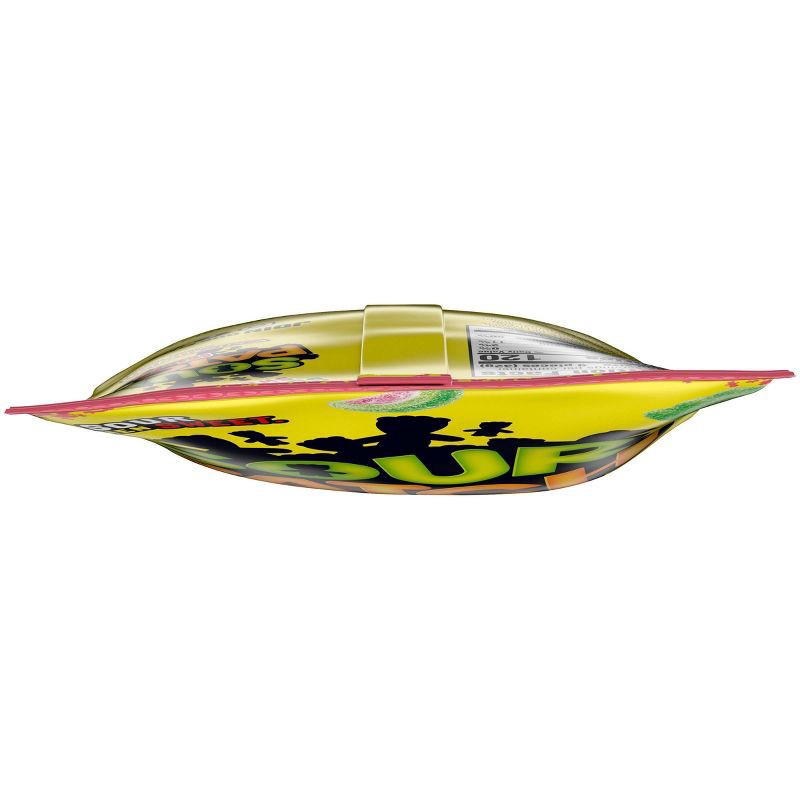 slide 15 of 17, SOUR PATCH KIDS Watermelon Soft and Chewy Candy - 8oz, 8 oz