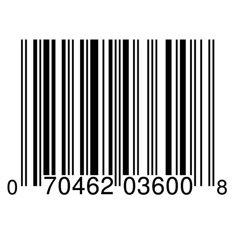 slide 17 of 17, SOUR PATCH KIDS Watermelon Soft and Chewy Candy - 8oz, 8 oz