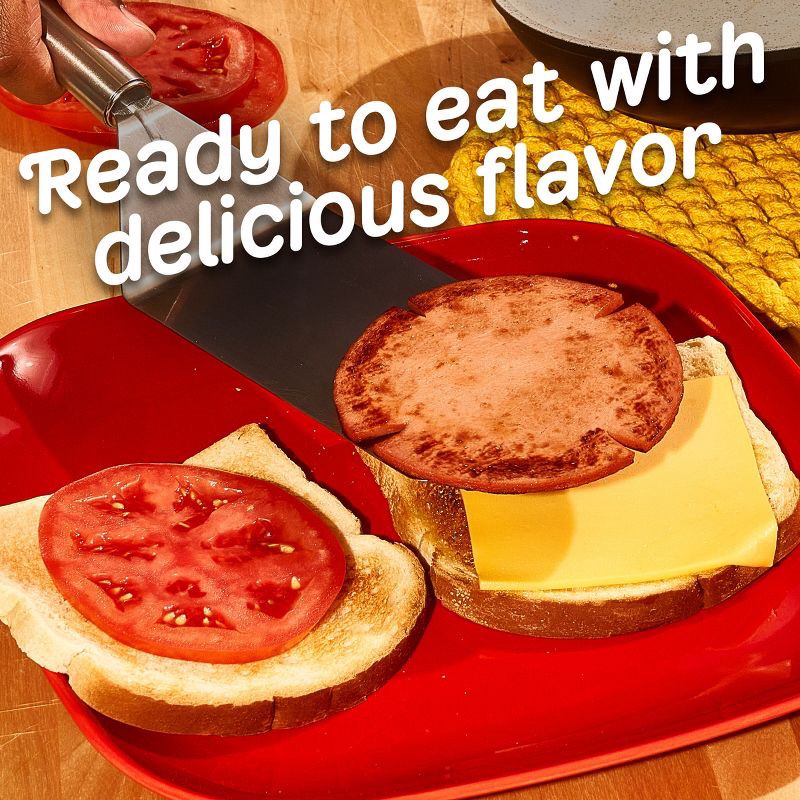 slide 5 of 10, Oscar Mayer Bologna Sliced Lunch Meat - 16oz, 16 oz