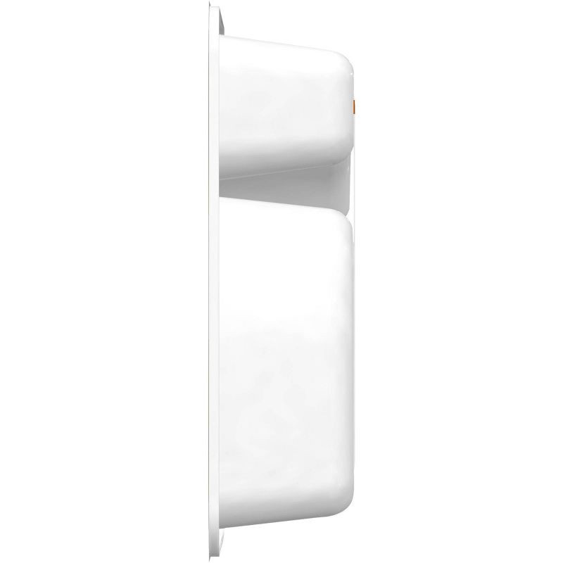 slide 10 of 15, Lunchables Pizza with Pepperoni - 4.3oz, 4.3 oz