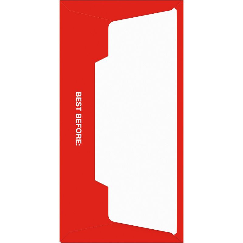 slide 10 of 13, Lu Biscuits Petit Ecolier European Milk Chocolate Cookies - 5.29oz, 5.29 oz