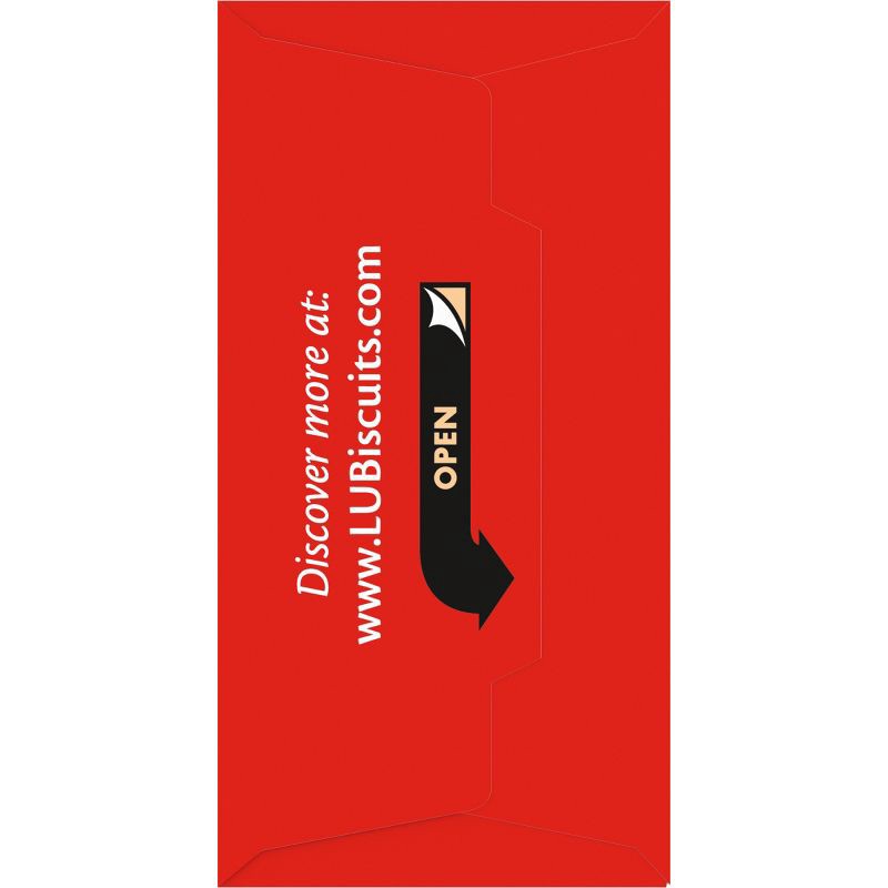 slide 11 of 13, Lu Biscuits Petit Ecolier European Milk Chocolate Cookies - 5.29oz, 5.29 oz