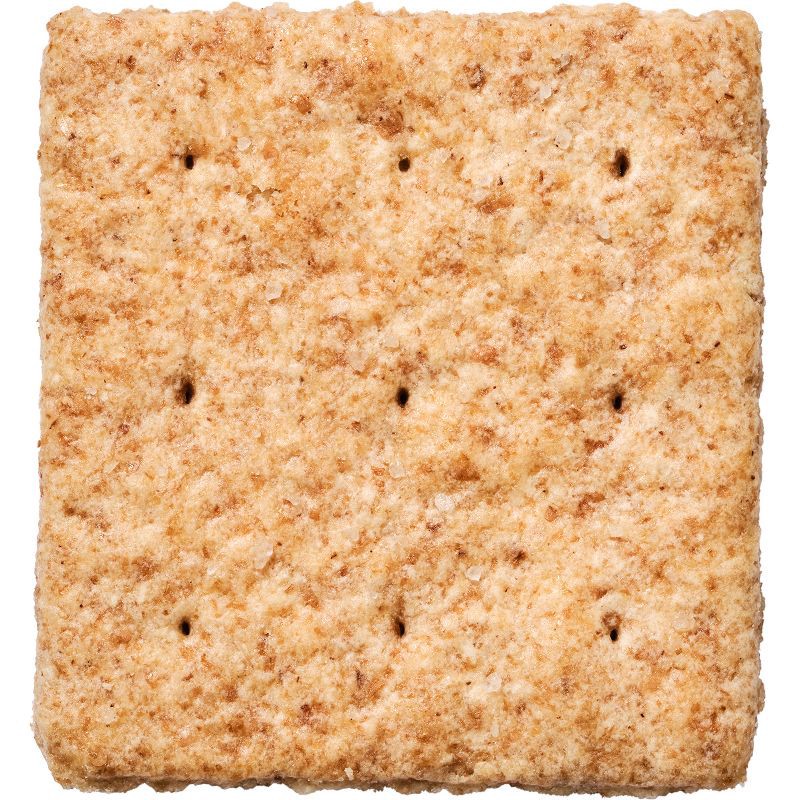 slide 2 of 10, Wheat Thins Original Crackers - Family Size - 14oz, 14 oz